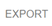 exportbutton