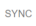 synchronizebutton