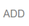 addbutton